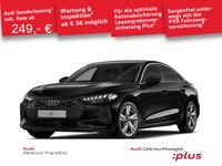 Audi A5 - Vorschau Bild 1