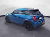 MINI Cooper MINI Yours Trim Steptronic Navi DSG Leder - MINI Cooper aus 2022
