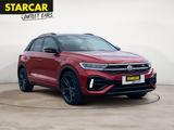 Volkswagen T-ROC R 4MOTION 2.0TSI+IQ.DRIVE+IQ.LIGHT+PANO+19