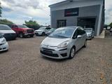 Citroën Citroen C4 2.0 HDi FAP Exclusive Neopatentati - Citroën C4: Hdi Exclusive