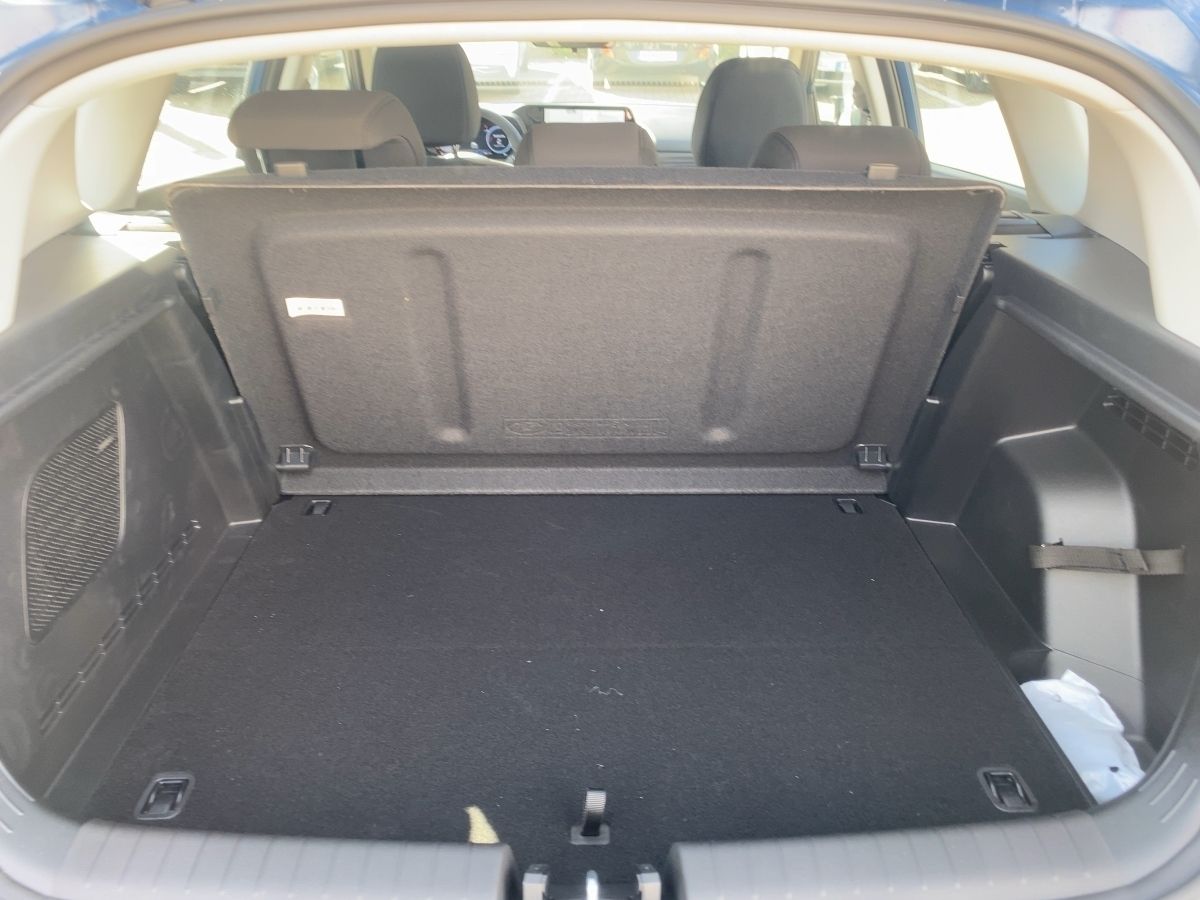 Hyundai BAYON – Bild 13