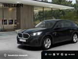 BMW X2 20d xDrive AHK,AdpLED,ParkAss,DriveAss,RFK