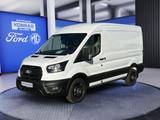 Ford Transit 350 L2H2 Lkw VA Trend - New cars: Lkw