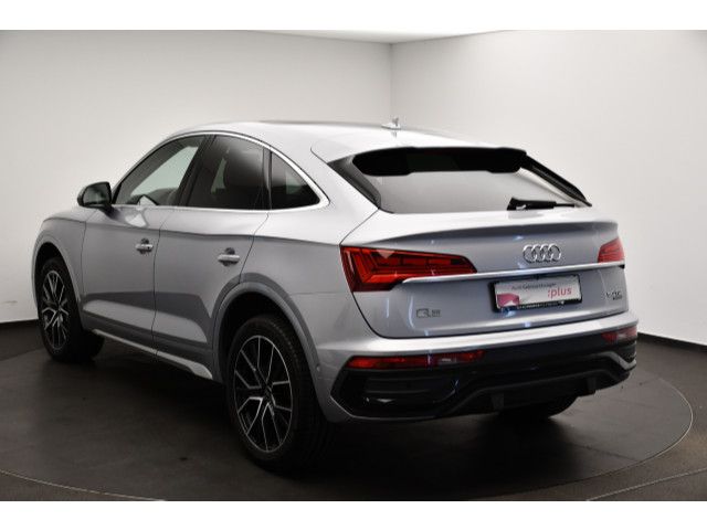 Audi Q5 - Bild 18