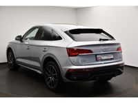 Audi Q5 - Vorschau Bild 18