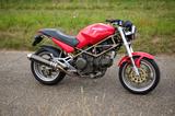 Ducati Monster 750 - Offers
