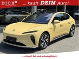 NIO ET5 75 kWh BATTERIE INKL+PANO+MEMO+LED+SHZ+360+ - NIO Gebrauchtwagen