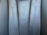 Audi A4 - Vorschau Bild 18