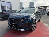 Peugeot 5008 130 EAT8 GT Pack - Pano/Massage/360Cam