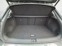 Volkswagen T-Roc - Vorschau Bild 13