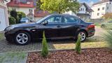 BMW 520i - Aut. (E60) Limousine, Leder, Navi, Xenon. - BMW: Limousine, E60