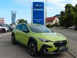 Subaru Crosstrek 2.0ie Active Plus  Lineartronic 4WD - Subaru Crosstrek Active mit Benzin-Antrieb