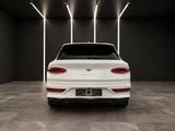 Bentley Bentayga 4.0 V8 4WD Autom. First Edition - Bentley Bentayga: First Edition