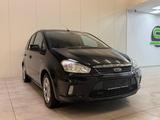 Ford C-MAX 1.8  Titanium SHZ/ LM-FELGEN / PDC - Ford C-Max mit Benzin-Antrieb