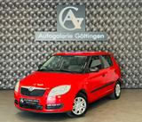 Skoda Fabia Cool Edition/KLIMA/AU/5-TÜRIG - Skoda in Göttingen