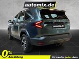 Dacia Bigster 1.2 130 E TCe xpression LED,Navi,SHZ,PDC - Dacia Bigster: mit Anhängerkupplung