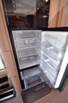 Concorde Carver 850 L -460Ah Lithium -JETZT &gt;62T€ sparen! (11/22)