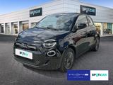 Fiat 500e Icon Batterie 42 kWh ab 5,49% Navi LM - Fiat 500e in Duisburg