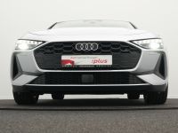 Audi A5 - Vorschau Bild 43