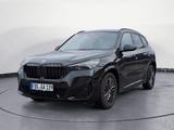 BMW X1 sDrive20d *MSport*Shadow*LiveCockpit*LED*AHK* - BMW X1: Sdrive 20d