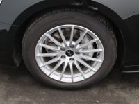 Audi A5 - Vorschau Bild 17