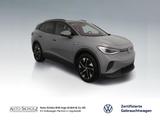 Volkswagen ID.4 Pro Performance 150 kW Business AHK LED - Volkswagen ID.4: Business