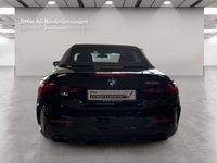 BMW M440 - Vorschau Bild 9