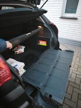 Peugeot 3008 Platinum HDi FAP 150 Platinum - Peugeot 3008 Platinum mit Diesel-Antrieb