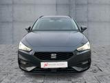 Seat Leon ST 2.0 TDI DSG FR-LINE LED+NAVI+KAMERA+ACC - Seat Leon: Fr TDI Dsg