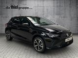 Seat Ibiza 1.0 TSI DSG FR Black Edition (Facelift 202 - gebrauchte Seat Ibiza mit Facelift