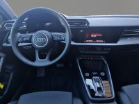 Audi A3 - Vorschau Bild 12