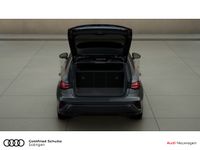 Audi A3 - Vorschau Bild 7