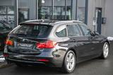 BMW 320i Touring Sport Line Navi* Xenon* Pano* AHK*  - gebrauchte BMW 3er Reihe aus dem Jahr 2012