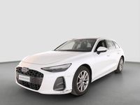 Audi A6 - Vorschau Bild 2