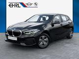 BMW 118i Advantage LED AHK Sitzhzg. DAB WLAN RFK - BMW 118 in Halle