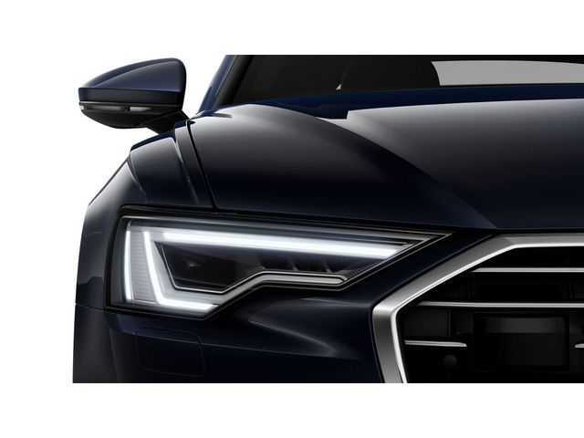 A6 Avant 50 TFSI e quattro sport S-tronic