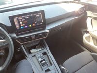 Cupra Leon - Vorschau Bild 6