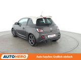 Opel Adam 1.4 Turbo S*PDC*TEMPO*KLIMA*GARANTIE*PANO* - Opel Gebrauchtwagen in Wuppertal
