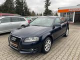 Audi A3 1.4 TFSI Sportback Ambiente S-Tronic*Mängel* - Audi A3: Sportback Ambiente