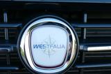 Westfalia Columbus 601 - Westfalia Columbus