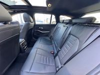 BMW M340i - Vorschau Bild 17