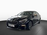BMW M235i xDrive Gran Coupé - adapLED,HUD,LC+,H/K - BMW M235: Coupé
