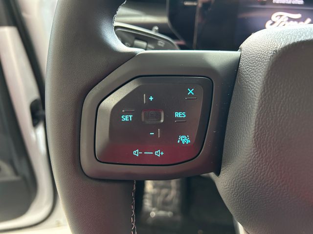 Ford Explorer RWD abzüglich 3000€ Sofort Prämie