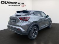 Nissan JUKE 1.0 DIG-T N-CONNECTA NAVI KAMERA GJR SITZHZ - Image