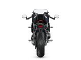Yamaha XSR900 GP Black WeekDeal - Motorräder in Berlin