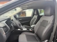 Nissan Qashqai - Vorschau Bild 8