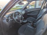 Nissan Juke 1.6 BOSE PERSONAL EDITION CVT Xtronic B... - Nissan Juke mit Benzin-Antrieb: Kleinwagen, Automatik