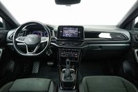 Volkswagen T-Roc - Vorschau Bild 14