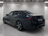 BMW i5 - Vorschau Bild 5