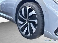 Volkswagen Arteon - Vorschau Bild 4